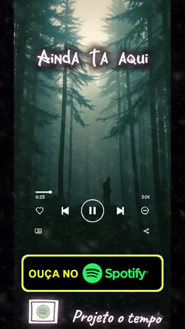 #viraltiktok #emotional #rock 