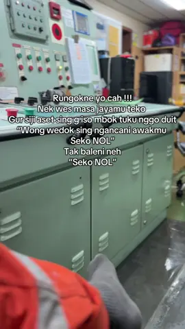 Nek g kuwalat yo balik “Kere” meneh #dennycaknan #jowostory #jowopride #fypシ゚ #fyppppppppppppppppppppppp 