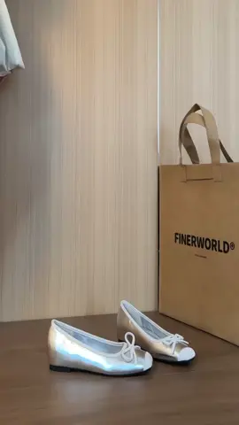 đẹp #xuhuong #LearnOnTikTok #giaydep 