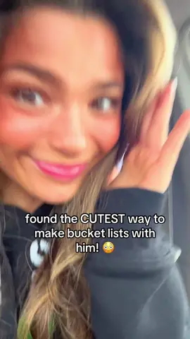 love the Zest Couples app! #fyp #couplegoals #viralwidget #relationshipadvice #longdistancerelationship  