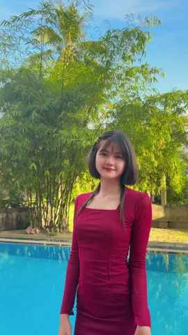 Trend late?🙂‍↕️@Thae Kyaw (Official)🔒 