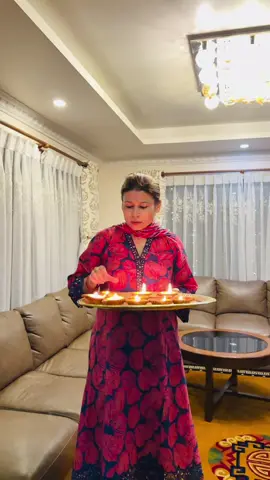 #golive #aaj #dhanteras #tiktokforyoupage #🧿🧿❤️❤️❤️🥰🥰💃❤️ 