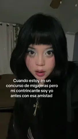 Porfavorqueyamecrezcaelfleco #fyp #contenido #contenidooooo #fyp #foryoupage 