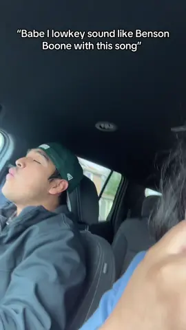 How do I tell him 😭 #fyp #funny #Vlog 