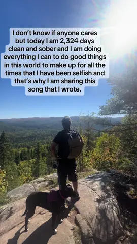 #sobriety #recovery #indieartist
