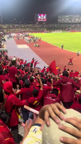 2-1 kocik bona, 4-0 sonyum lebar