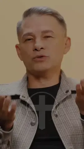 Dios puede restaurar tu matrimonio
 #Fe #Matrimonio #DiosUne #Oración #AmorVerdadero