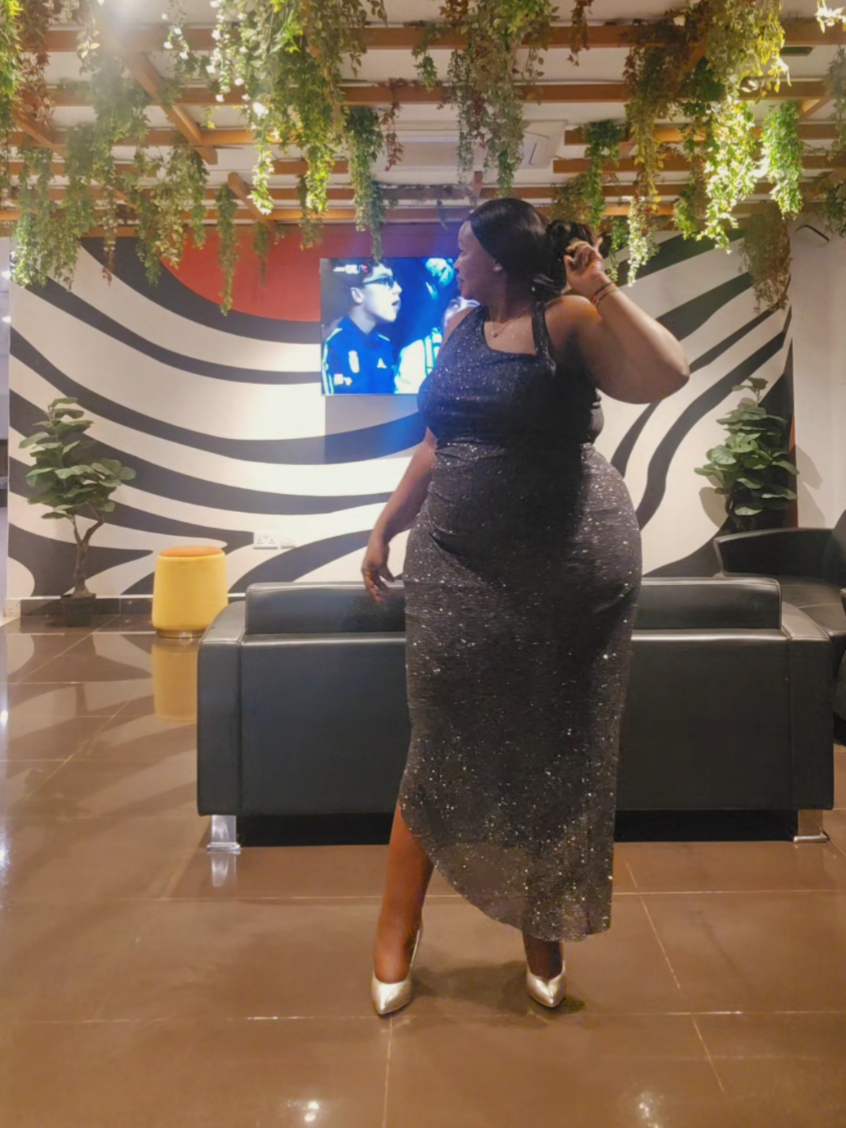 #Wamamawatiktok  #Shoreewakitambo  #Thislifeisbeautiful  #teammums 