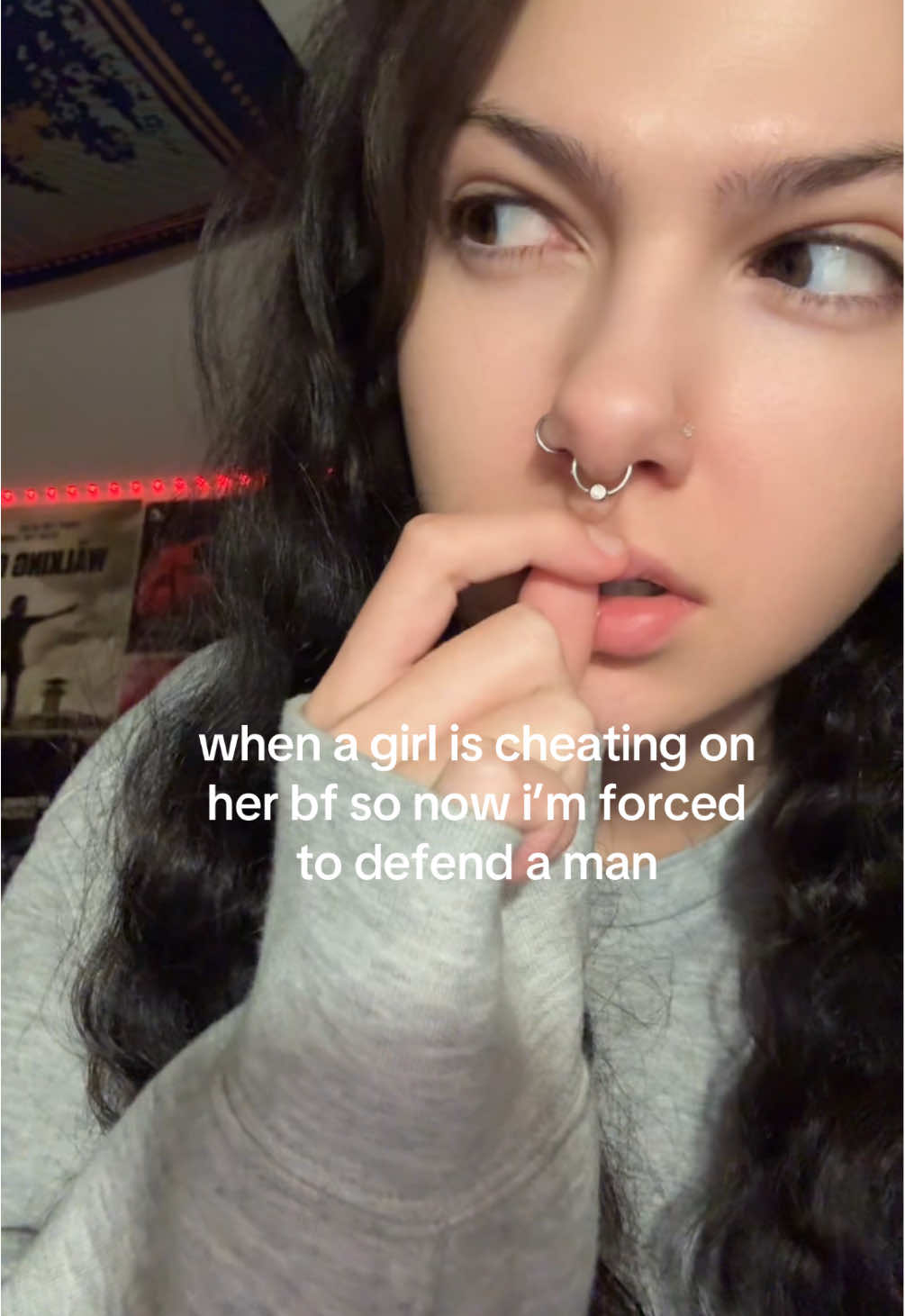 cus why are u making me do that bruh #fyp 