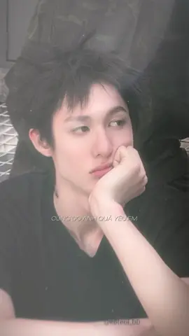 mình với ảnh dừng lại rồi..😔#martincotis #fyp 