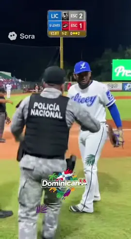 Le picaba la raja 😂