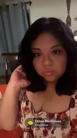 Cuando me peino 😅🤦🏻‍♀️#parati #fyp #peinada 