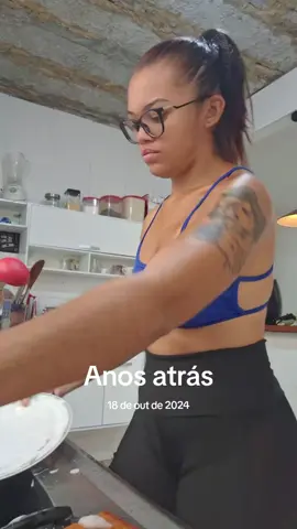 #anosatrás