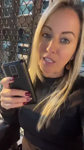 Keep them buns warm #tiktokshop #winter #sports #fy 