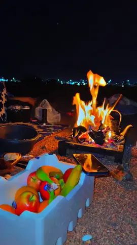 #تكتك_مشاهير #امطار_حايل #حايل #اكسبلور #الحفير 