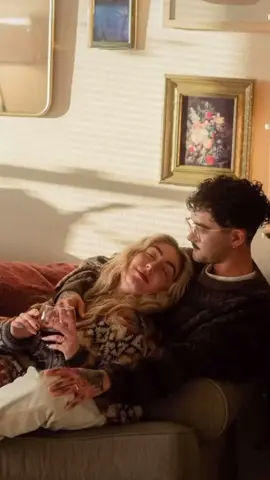 life of an engaged girl