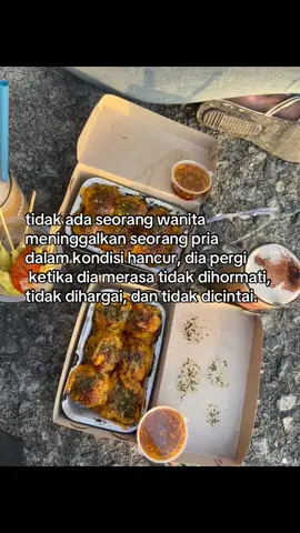 #fyp #beranda #xybca 