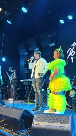 ขอโทษที่โมเน่แพ้เสียงในหัว🤭🤭🤗🤗#ไอ้ต้าวความสุขของพี่ตุ๊ดตู่💚💛 #นุ๊กธนดลป๊ายปายโอริโอ้🦈💕🐳🤟 