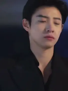 #maxiaoyu #马小宇 #maxiaoyu马小宇 #matieuvu 