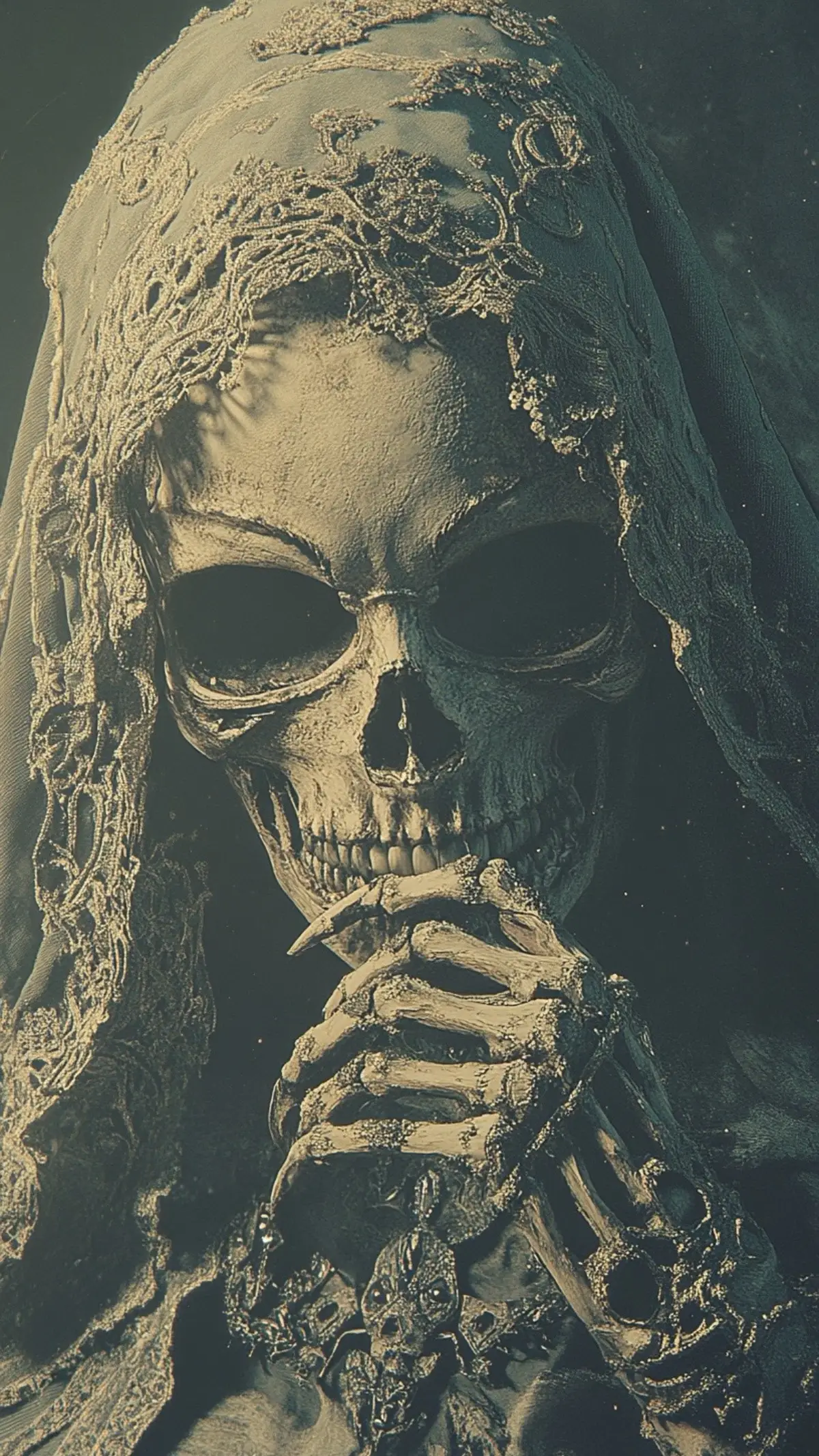 #darkfantasy #fullustice 