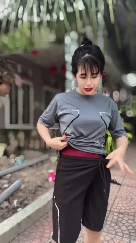 @NyNyvlog phụ ♥️ @NYNYVLOG phụ #tạphoáemnhư61 #61binhduong✌️❤️ 