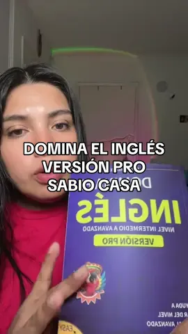 #book #inglishbook #TikTokShopCreatorPicks #tiktokshop 