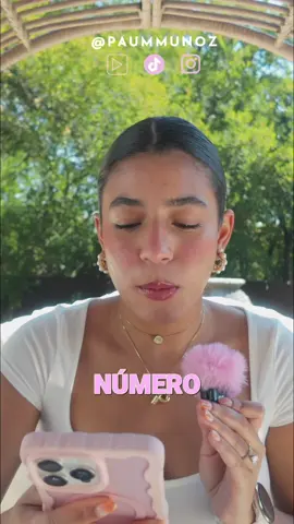 No todos tienen que entender el proceso de uno, ¡y está bien! Lo importante es que uno mismo entienda por qué hace las cosas. La paz interior es clave. #proceso #pazinterior #relaciónconDios #felicidad #entendimiento