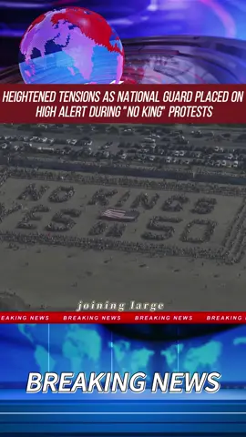 #news #usa #fpy #for #nokings 