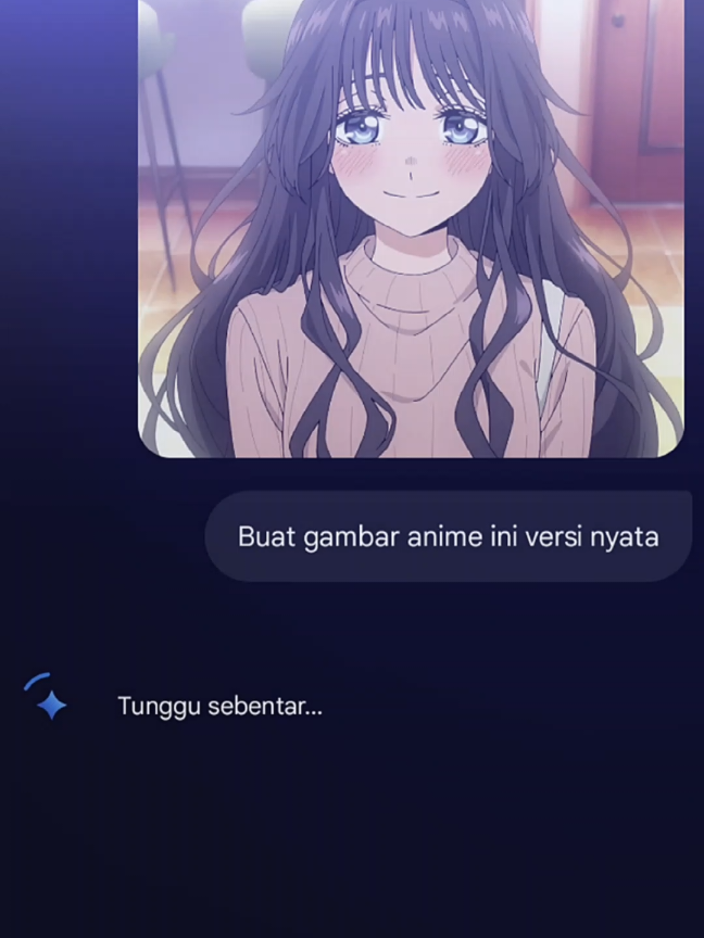 maap kepencet🤭😁#fyppppppppppppppppppppppp #pioneertemplate #capcutpioneer #wagurikaoruko #mykisah @vayalamaulidina.s 