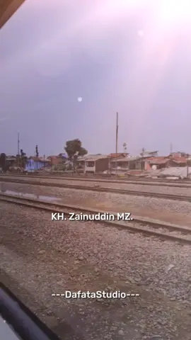 #CapCut # #nasihatislami # #alm#khzainuddinmz #