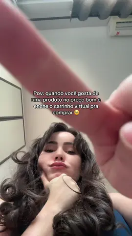😆quem? #comprasonline#comprinhas#cortisol#dicasdebeleza 