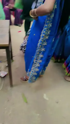 #bangladesh🇧🇩 