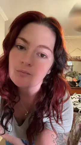 @Halara @Halara_official @Halara shop @Halara Glam #halara #jeans #falldealsforyou #fallfashion #denim 