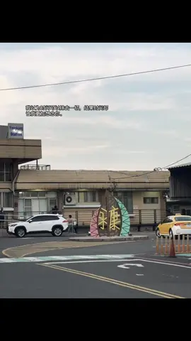 我以为时间可以抹去一切，结果时间却让我更加想念你。