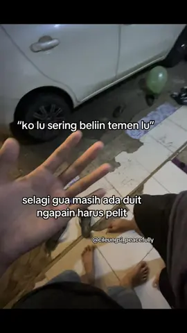 #cileungsipeacefully #storytime #storykataka #sahabatsejati #sadvibes 