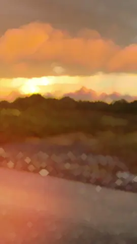 Trust in his plan, always. #godsplan #trust #havefaith #sky #beautiful