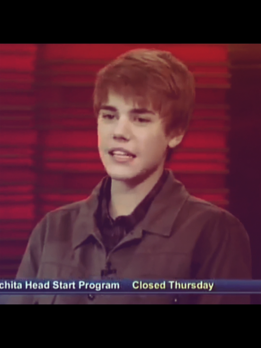 #fyp #justinbieber #2011 