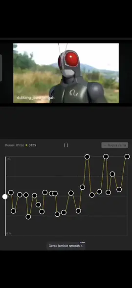 ojo homo suu😹😹#fyp #dubbingjawa 