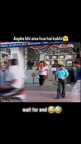 😂🤣😅🤣🤣#taarakmehtakaooltahchashmh #champaklal #jhethalal #bapuj #creatorsearchinsights 