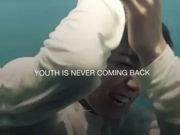 #BTS | hyyh  #btsedit #fyp #kpopedit #kpopfyp 