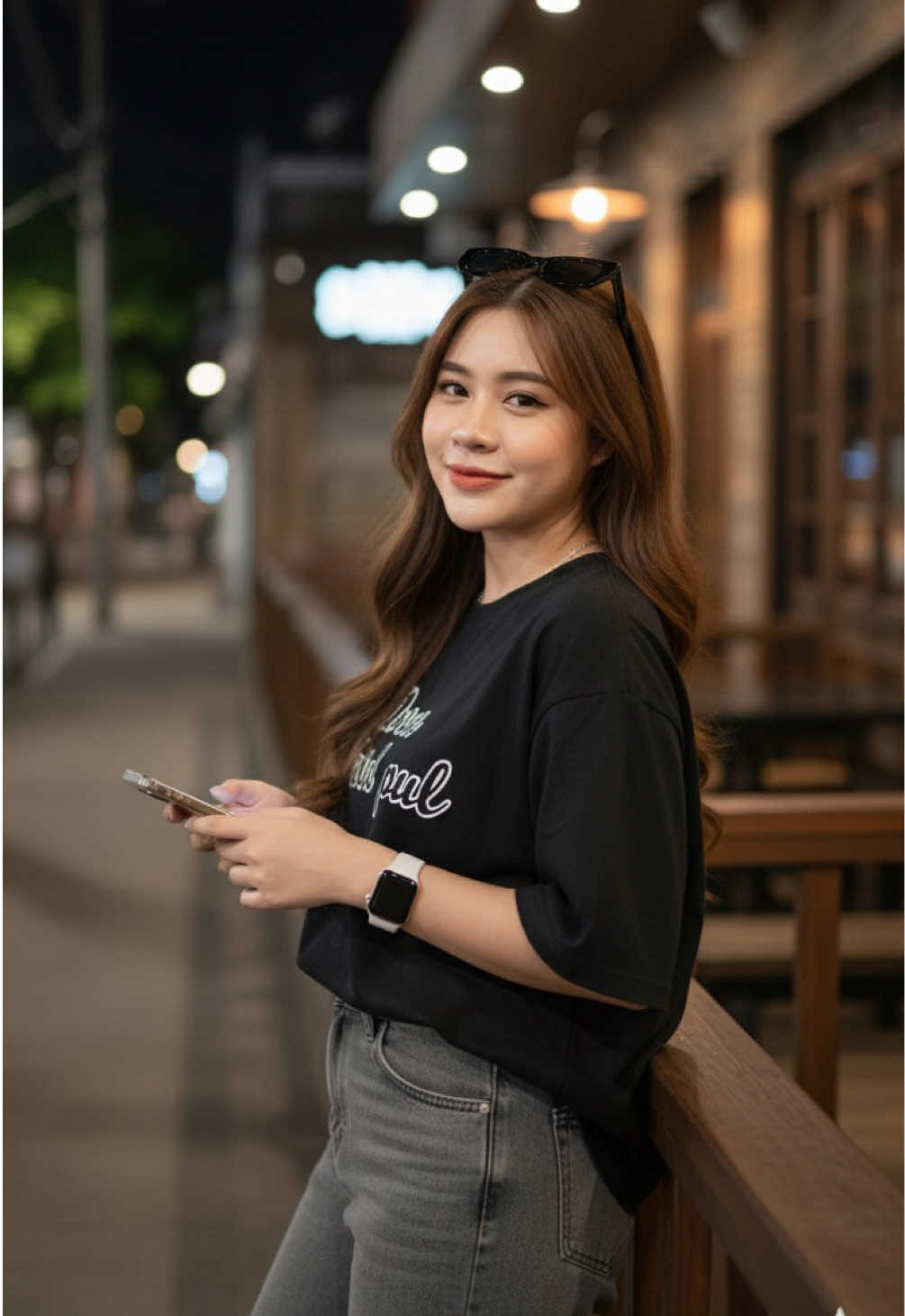 📸 Gemini สวยจริง 🥰 1. เปิด Gemini 2. อัปโหลด ภาพตัวเราเอง แนะนำให้เห็นใบหน้าเรา ชัดๆนะคะ 3. เขียน Prompt ตามนี้เลย👉 #gemini #AI #สอนแต่งรูปGemini #แจกคำสั่งทำรูป #ภาพเสมือนจริง 