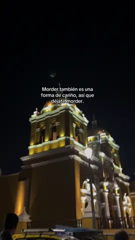 #viral #xuhuong #xyzbca 