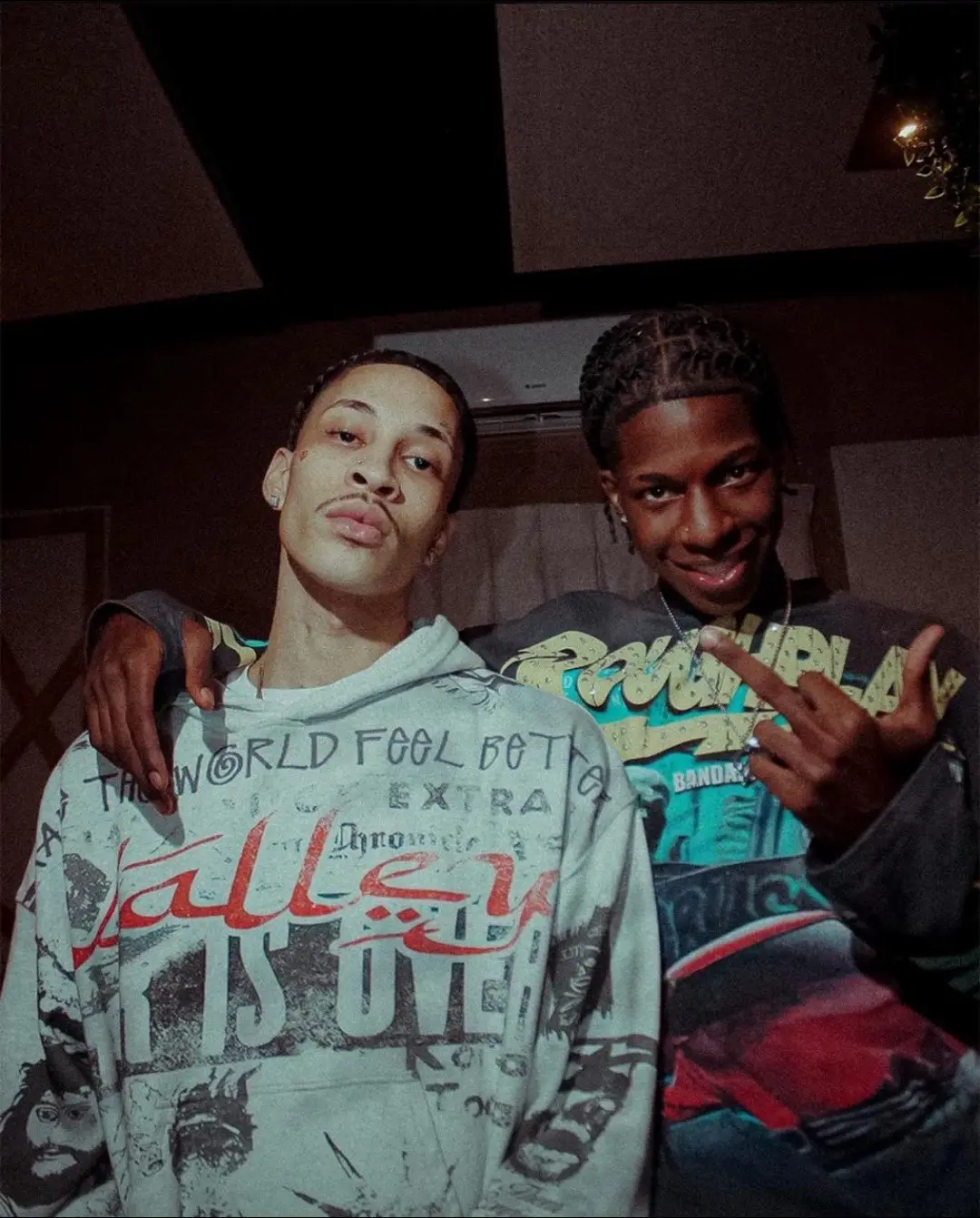 #keyviem #ykitsjunna 