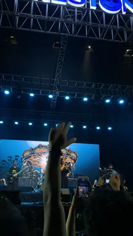 #riuhriangvol3 #rebellionrose #malang 