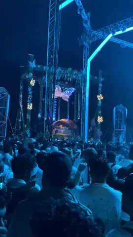 B2B 😍 #Dimuthk#kyotto #inthemoment #nuwaraeliya 