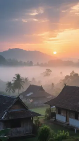 Wilujeng enjing ☀️ Mugia dinten ieu dipaparin kasehatan, kabagjaan, jeung rezeki anu ngocor tanpa halangan... Aamiin 🤲 #fypシ゚ #katabijaksunda #motivasisunda #morningvibes #doasunda 