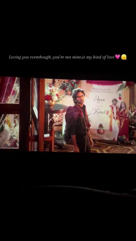 🔛🔝❤️😫#tamilsong #fyppppppppppppppppppppppp #repost #dude #tamilmovie 