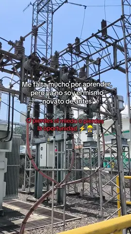 #electricistas #mantenimiento #ingenieria #industrial  #fyppppppppppppppppppppppp 
