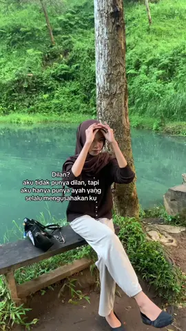🖤 #4u #quetes #danaubirupucukrantau #ayahdananakperempuannya  #fyppppppppppppppppppppppp 
