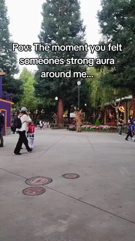 Who is it?!!#fyp #anime #aura